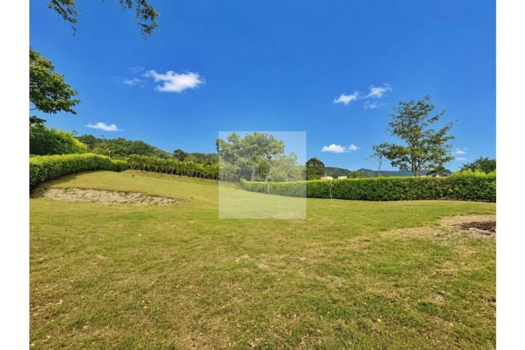 Vende lote condominio Villeta, UrbanLex área 431m2 $550Millones