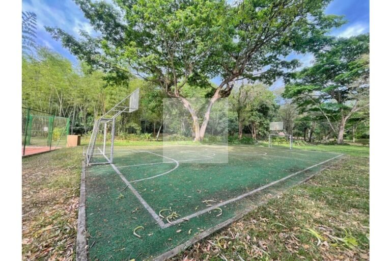 Vende lote condominio Villeta, UrbanLex área 431m2 $550Millones