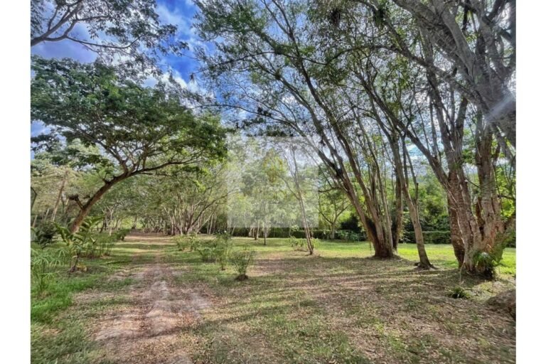 Vende lote condominio Villeta, UrbanLex área 431m2 $550Millones