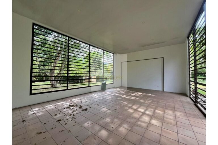 Vende lote condominio Villeta, UrbanLex área 431m2 $550Millones