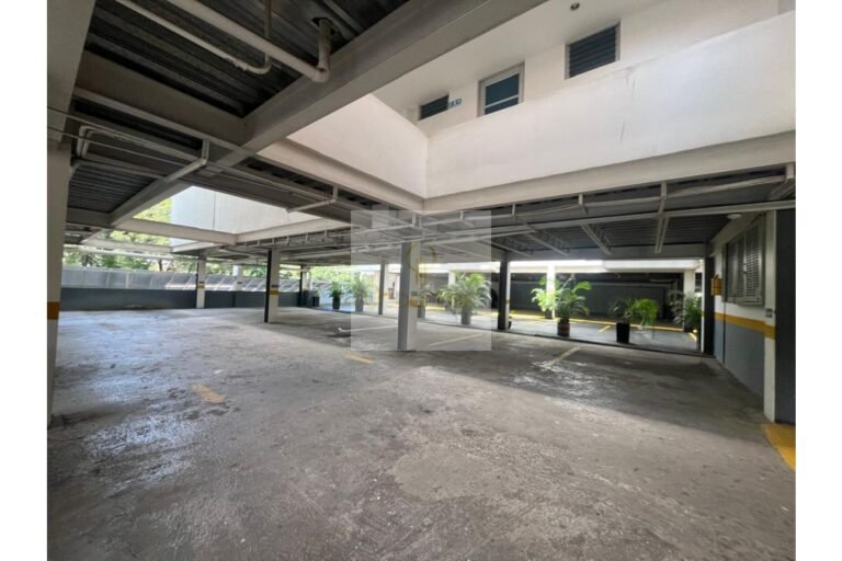 Vende apartamento Villeta, UrbanLex área 52m2 $270Millones