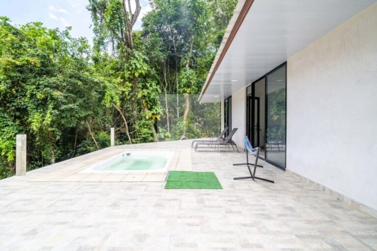 Vende casa condominio Villeta, UrbanLex área 2.000m2 $780millones