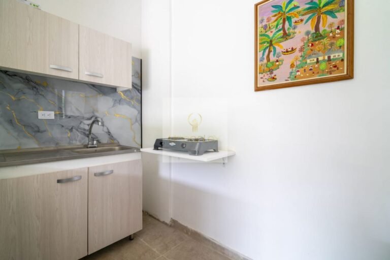 Vende casa condominio Villeta, UrbanLex área 2.000m2 $780millones