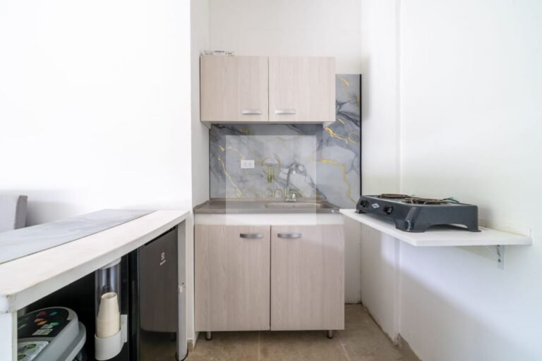 Vende casa condominio Villeta, UrbanLex área 2.000m2 $780millones