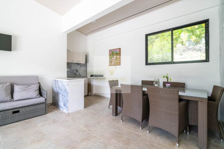 Vende casa condominio Villeta, UrbanLex área 2.000m2 $780millones