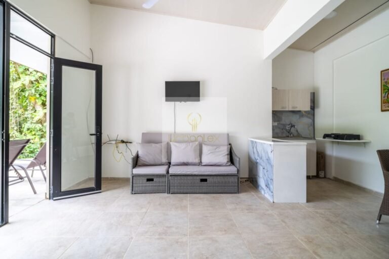 Vende casa condominio Villeta, UrbanLex área 2.000m2 $780millones