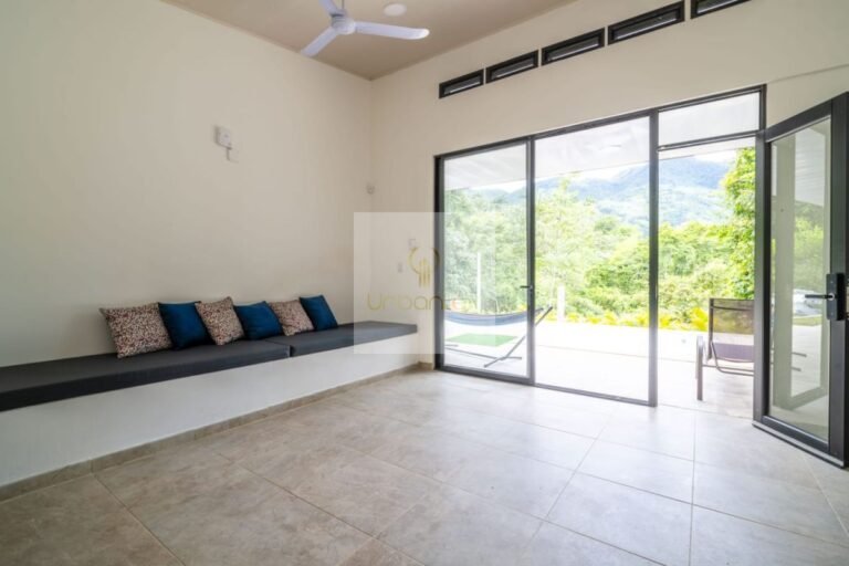 Vende casa condominio Villeta, UrbanLex área 2.000m2 $780millones