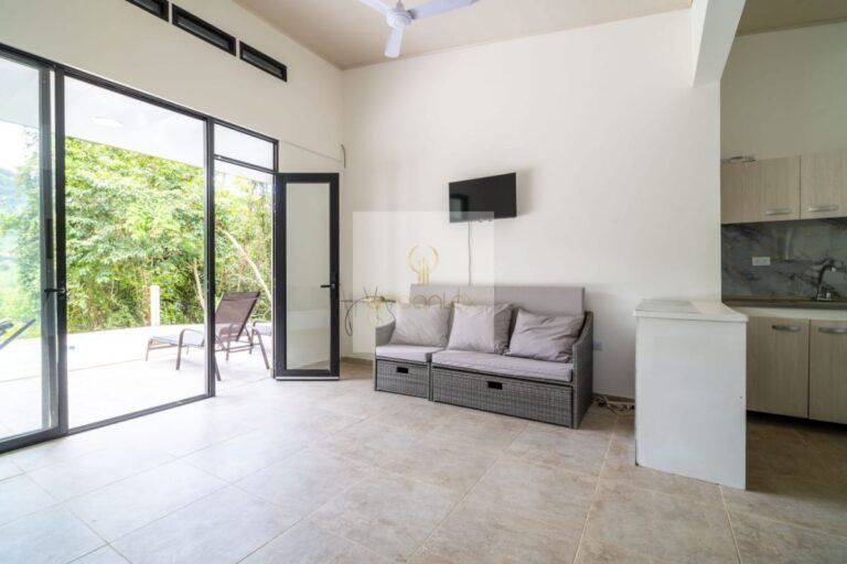 Vende casa condominio Villeta, UrbanLex área 2.000m2 $780millones
