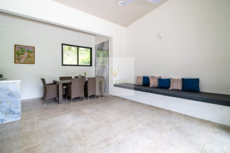 Vende casa condominio Villeta, UrbanLex área 2.000m2 $780millones
