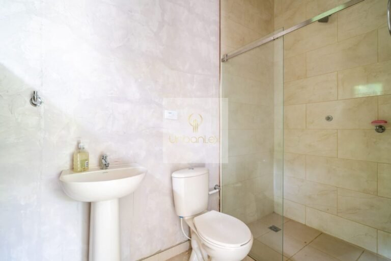 Vende casa condominio Villeta, UrbanLex área 2.000m2 $780millones