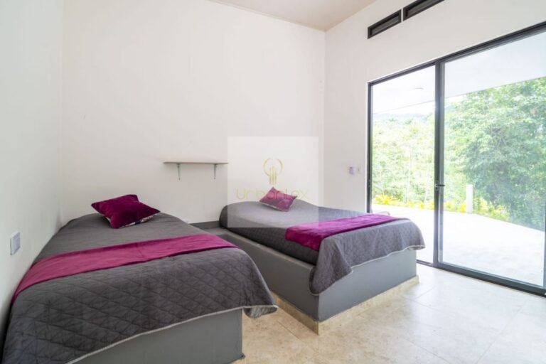 Vende casa condominio Villeta, UrbanLex área 2.000m2 $780millones