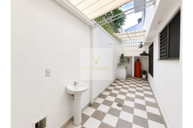 Vende casa en unidad residencial Villeta, UrbanLex área 128m2 $720Millones
