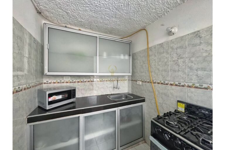 Vende casa Villeta, UrbanLex área 130m2 $420Millones
