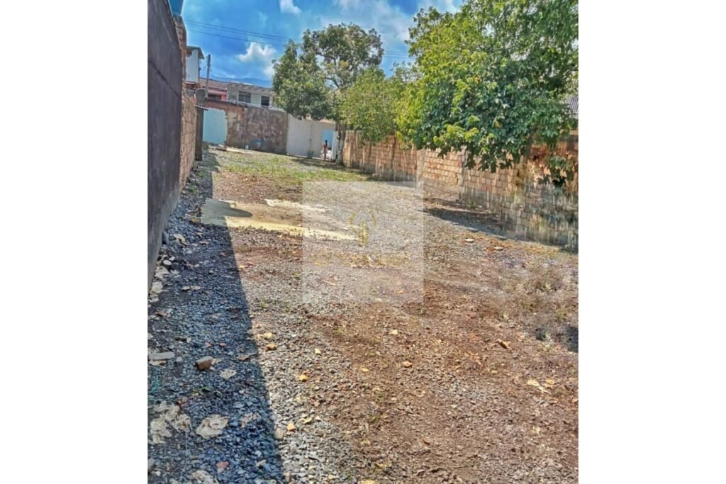Vende lote urbano Villeta, UrbanLex área 350m2 $450Millones