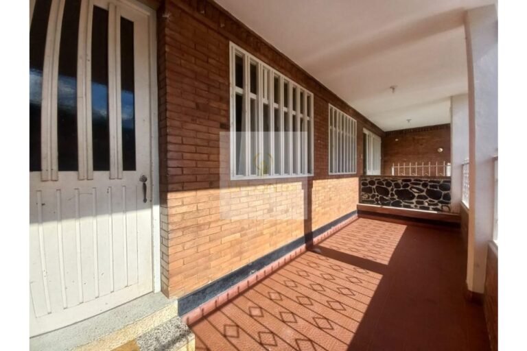 Vende casa lote Villeta, Urbanlex área 340M2 $800Millones