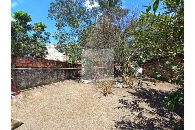 Vende casa lote Villeta, Urbanlex área 340M2 $800Millones