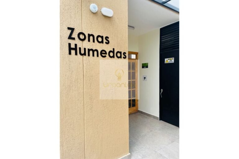 Vende apartamento obra gris Villeta, Urbanlex área 55m2 $240Millones