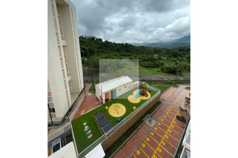 Vende apartamento obra gris Villeta, Urbanlex área 55m2 $240Millones
