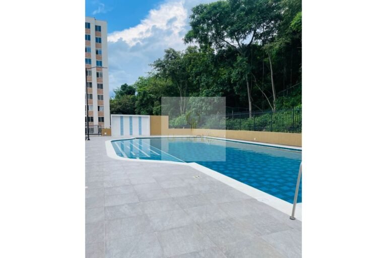 Vende apartamento obra gris Villeta, Urbanlex área 55m2 $240Millones