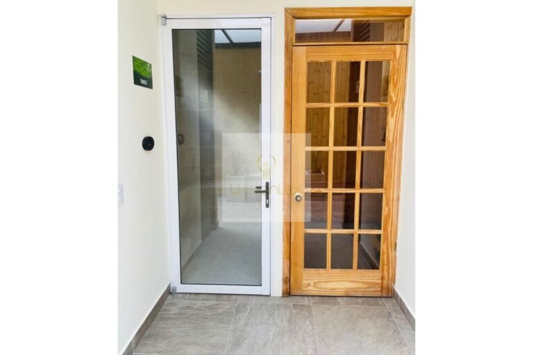 Vende apartamento obra gris Villeta, Urbanlex área 55m2 $240Millones