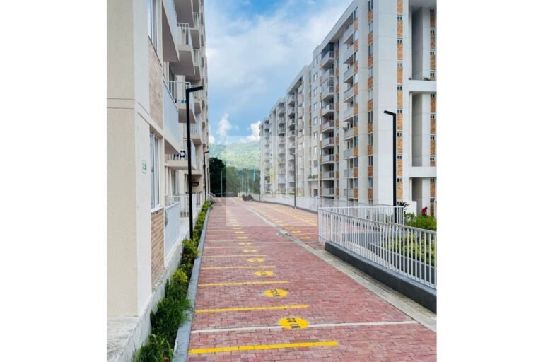 Vende apartamento obra gris Villeta, Urbanlex área 55m2 $240Millones