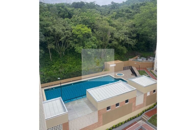 Vende apartamento obra gris Villeta, Urbanlex área 55m2 $240Millones