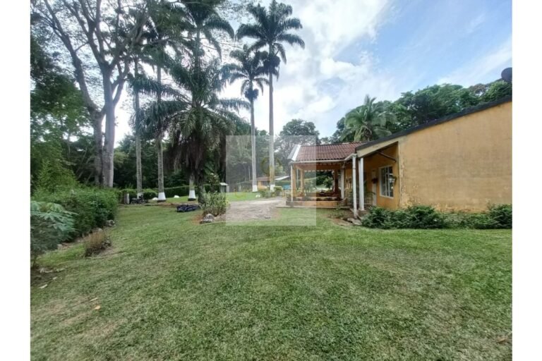 Vende finca Cune, UrbanLex área 32.000m2 $1.200Millones
