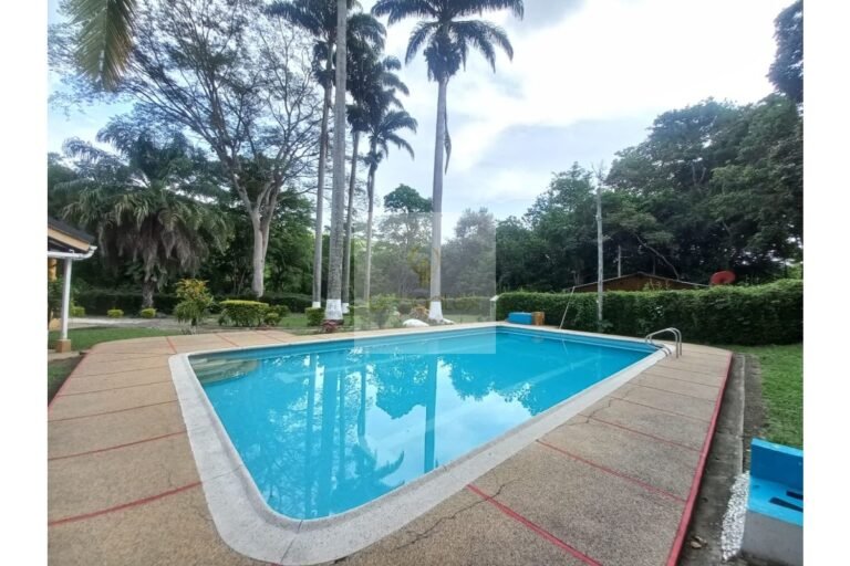 Vende finca Cune, UrbanLex área 32.000m2 $1.200Millones