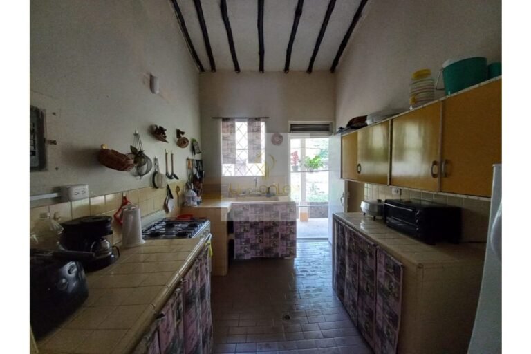 Vende finca Cune, UrbanLex área 32.000m2 $1.200Millones