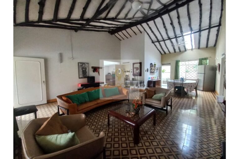 Vende finca Cune, UrbanLex área 32.000m2 $1.200Millones