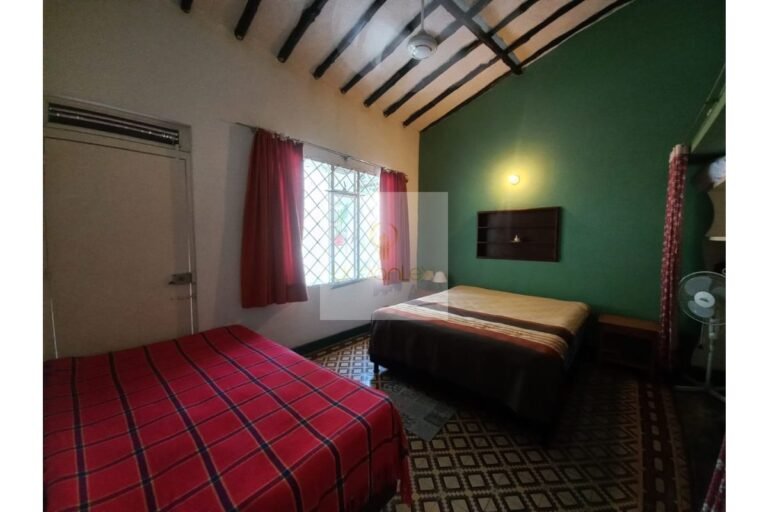 Vende finca Cune, UrbanLex área 32.000m2 $1.200Millones