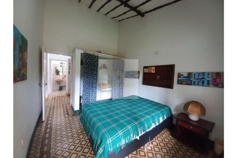 Vende finca Cune, UrbanLex área 32.000m2 $1.200Millones