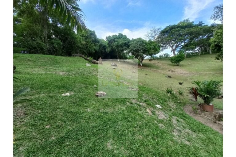Vende finca Cune, UrbanLex área 32.000m2 $1.200Millones