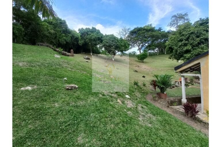 Vende finca Cune, UrbanLex área 32.000m2 $1.200Millones