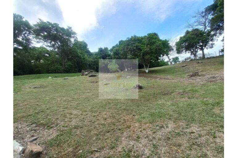 Vende finca Cune, UrbanLex área 32.000m2 $1.200Millones