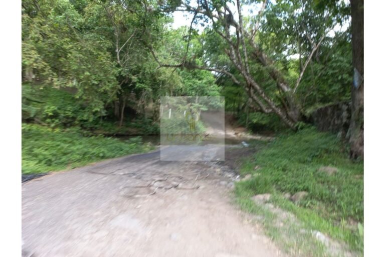 Vende finca Cune, UrbanLex área 32.000m2 $1.200Millones