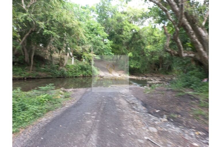 Vende finca Cune, UrbanLex área 32.000m2 $1.200Millones