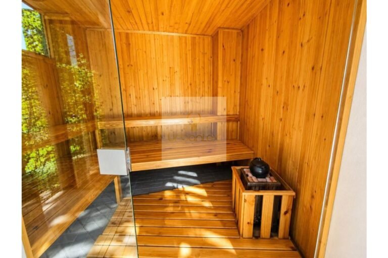 Vende apartamento en condominio Villeta, UrbanLex área 142m2 $950 millones