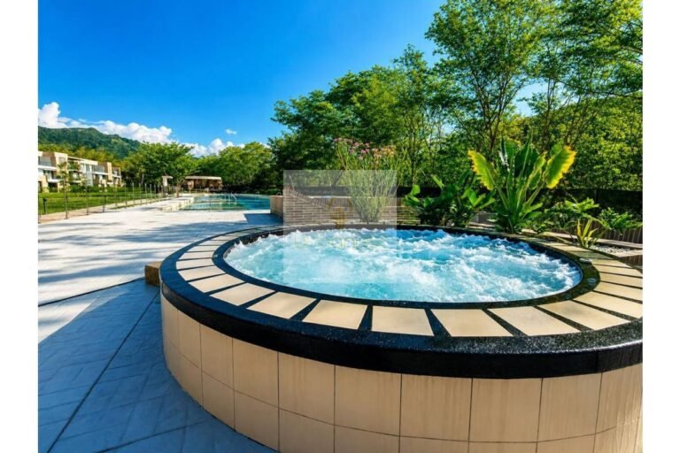 Vende apartamento en condominio Villeta, UrbanLex área 142m2 $950 millones