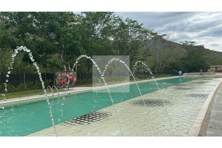 Vende apartamento en condominio Villeta, UrbanLex área 142m2 $950 millones