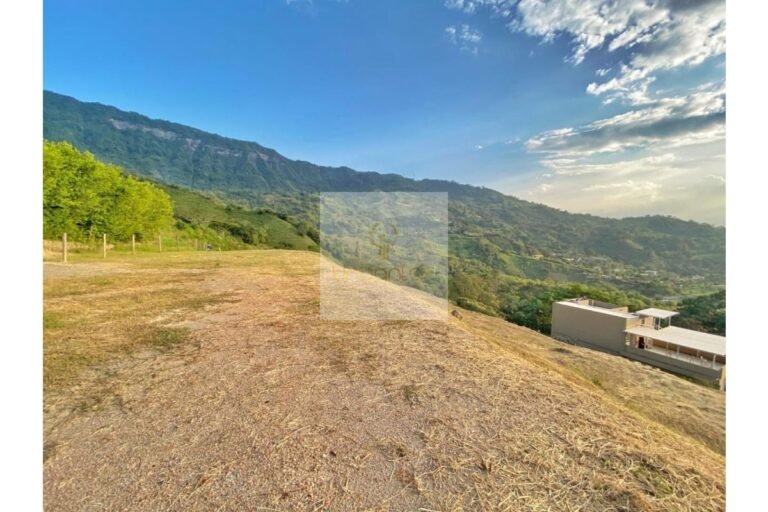 Vende lote de terreno Villeta, Urbanlex, área 8.000M2 $520Millones