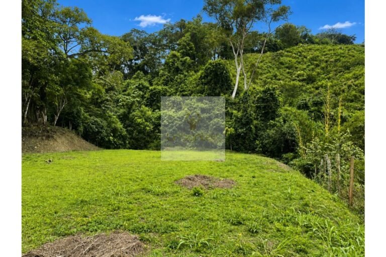 Vende lote Villeta, UrbanLex área 1.700m2 $350millones