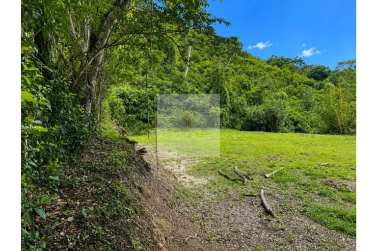 Vende lote Villeta, UrbanLex área 1.700m2 $350millones