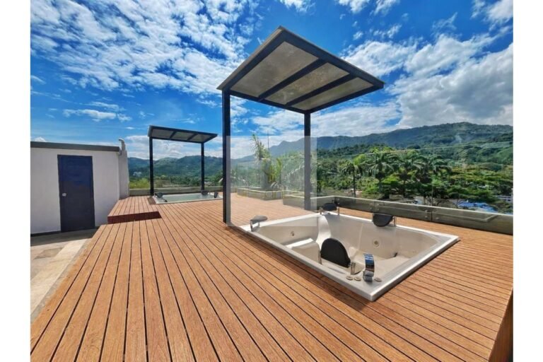 Urbanlex arrienda Apartamento amoblado área 57m2 $ 1.700.000