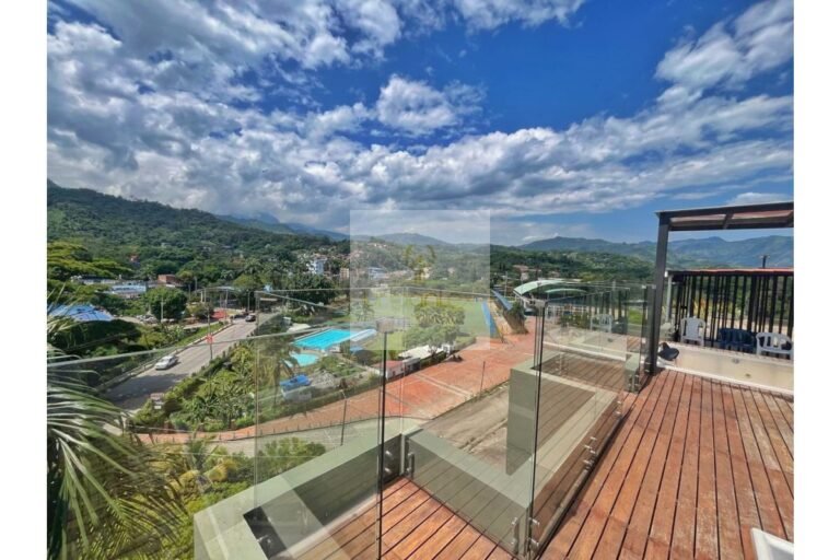 Urbanlex arrienda Apartamento amoblado área 57m2 $ 1.700.000