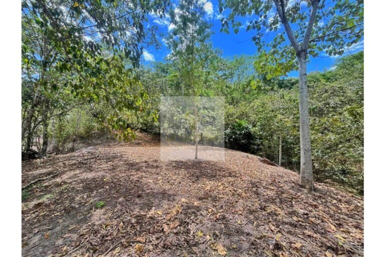 Vende lote condominio Villeta, UrbanLex área 1.108m2 $195millones