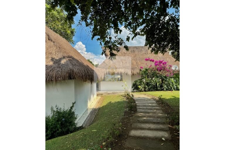 Vende Finca campestre Villeta, UrbanLex área 10.029m2 $1.400millones