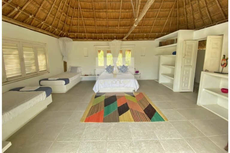 Vende Finca campestre Villeta, UrbanLex área 10.029m2 $1.400millones