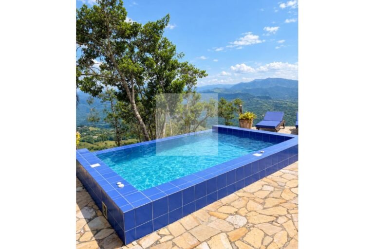 Vende Finca campestre Villeta, UrbanLex área 10.029m2 $1.400millones