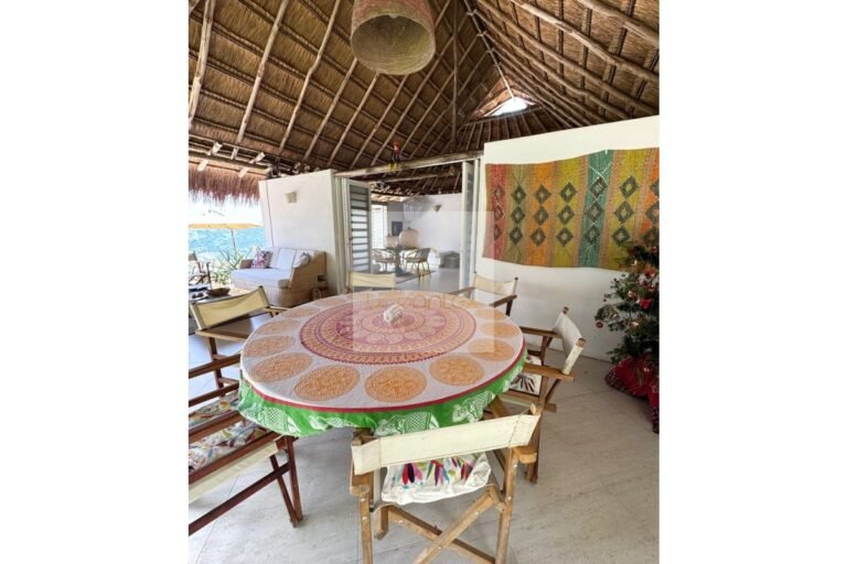Vende Finca campestre Villeta, UrbanLex área 10.029m2 $1.400millones